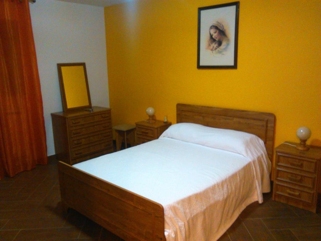 Casa Das Argolas Macedo de Cavaleiros Phòng bức ảnh